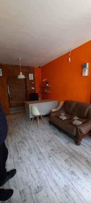 lokal biuro usługi 30 m2