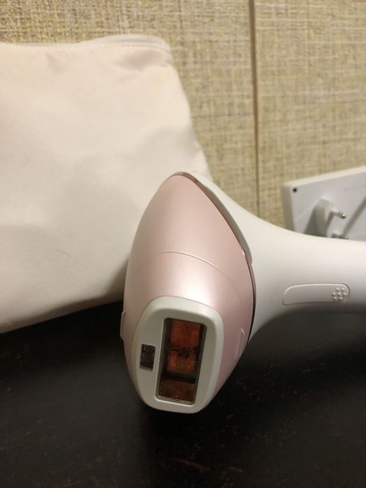 Фотоэпилятор Philips ( отличное состояние)