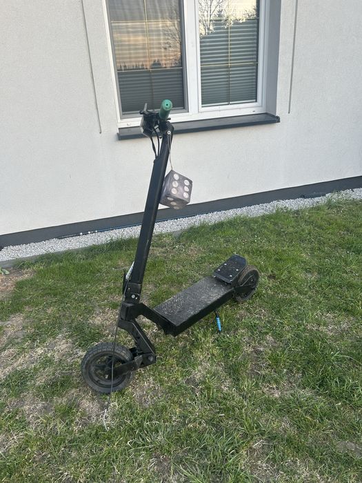Kukirn g2  na czesci lub w calosci