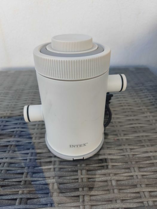 Intex Filtro de Cartucho C330