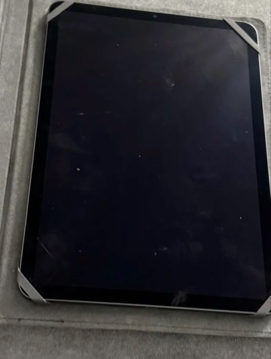 Vendo Ipad 5gen com 64 gb e apenas WIfI