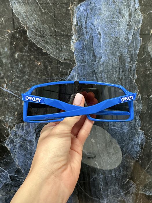 Sprzedam okulary Oakley