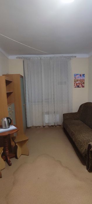 Аренда  ,посуточно )) район Ивана Мазепы