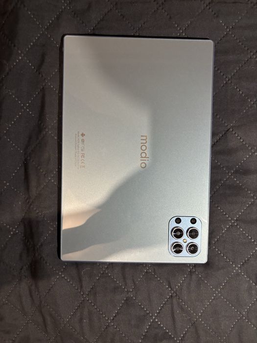 Tablet Modio M28496086605775523841