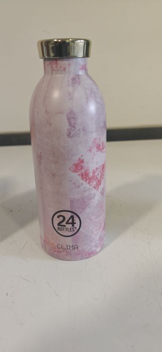 Garrafa térmica da 24 Bottle