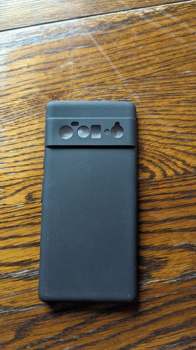 чехол до телефону Google Pixel 6,7PRO