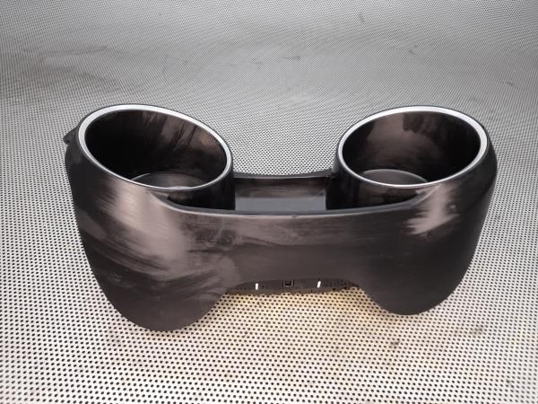 Quadrante / painel de instrumentos ALFA ROMEO Giulietta (940_)