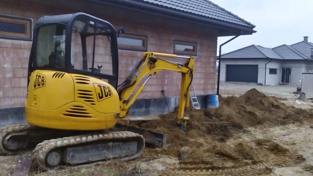 Instalacje hydrauliczne, elektryczne WOD-KAN,C.O. elektryk hydraulik