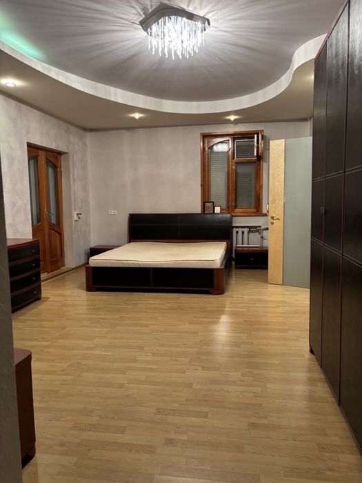 Продам дом Большая Даниловка,ул.Гризодубова