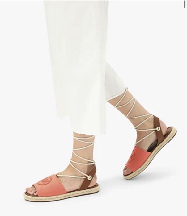 Michael kors взуття еспадрільї, босоніжки, сандалі