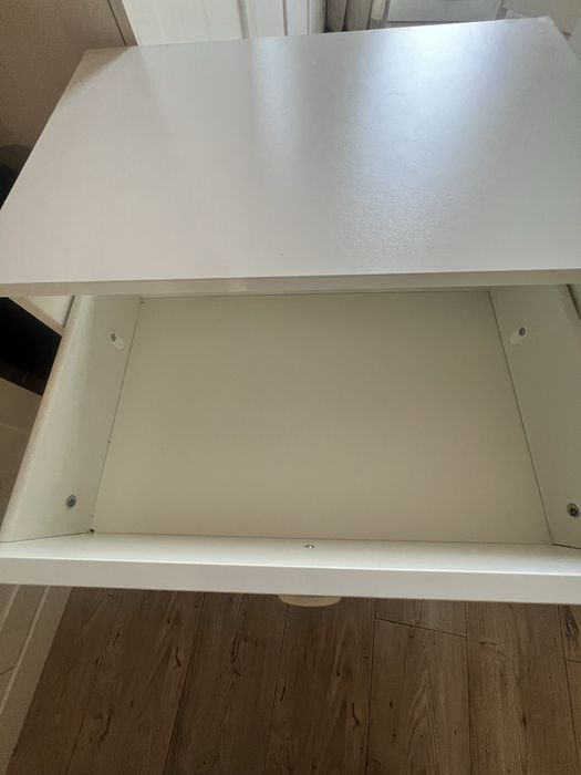 Komoda Godishus Ikea