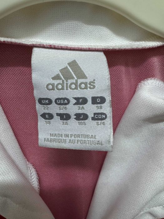 Equipamento camisola e calções do Benfica para criança 3-4 anos