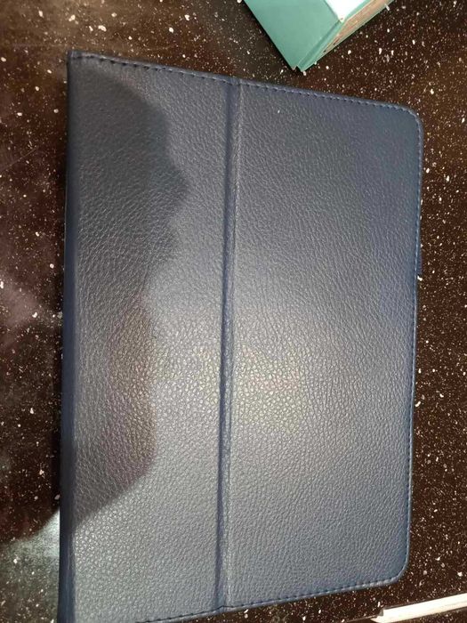 Паншет (планшетний компютер) HUAWEI Mediapad T3