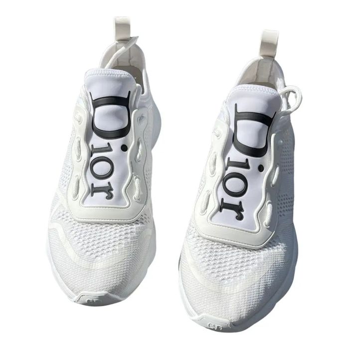 Кроссовки женские Dior