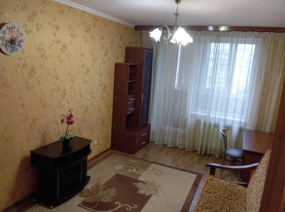 Сдам 1 кв метро Студенческая