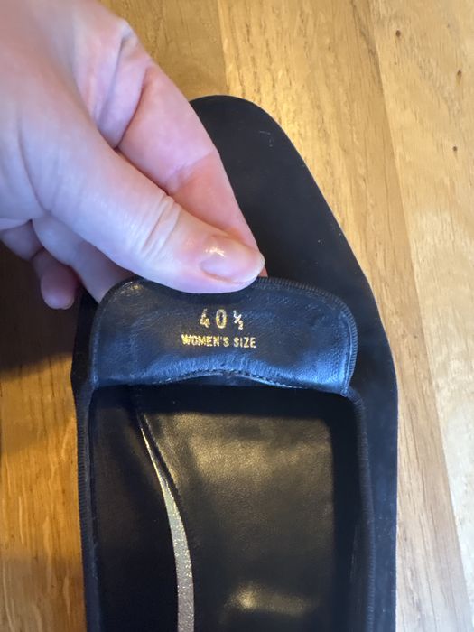 Tod's лофери жіночі 40,5 розмір замша ідеальний стан