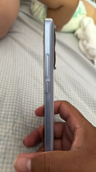 Xiaomi 13T pro - 512g 12 de ram