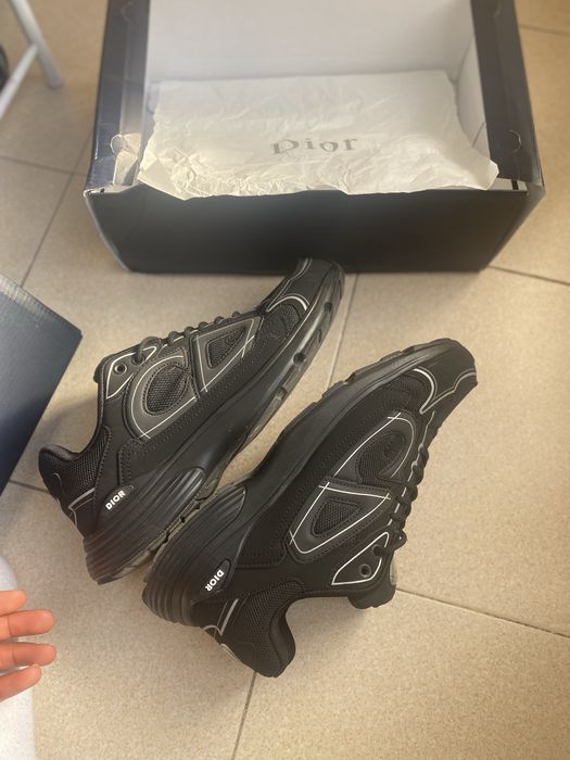 Dior B30
