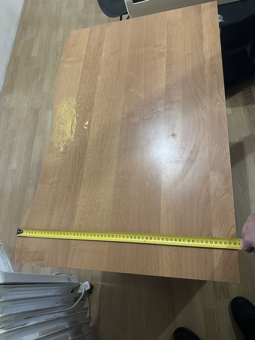 Стол письменный хорошее состояние