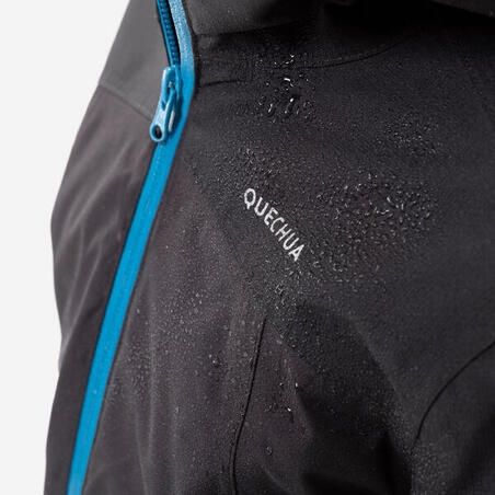 Куртка дитяча Quechua 160 p.