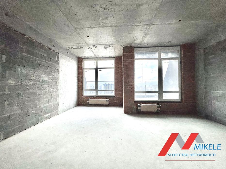 Без комісіі 90м2 ЖК Грейт Причальна 12 Дарницький Позняки Осокорки