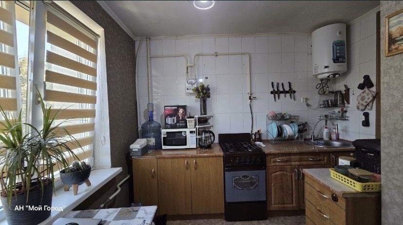 Продажа 1 комнатной квартиры.