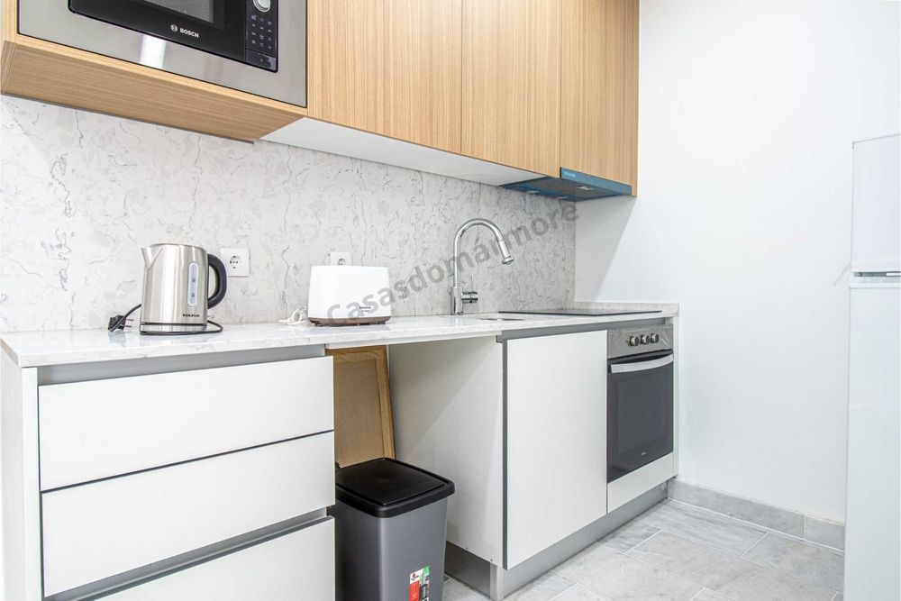 Quarto para alugar em Pero Pinheiro