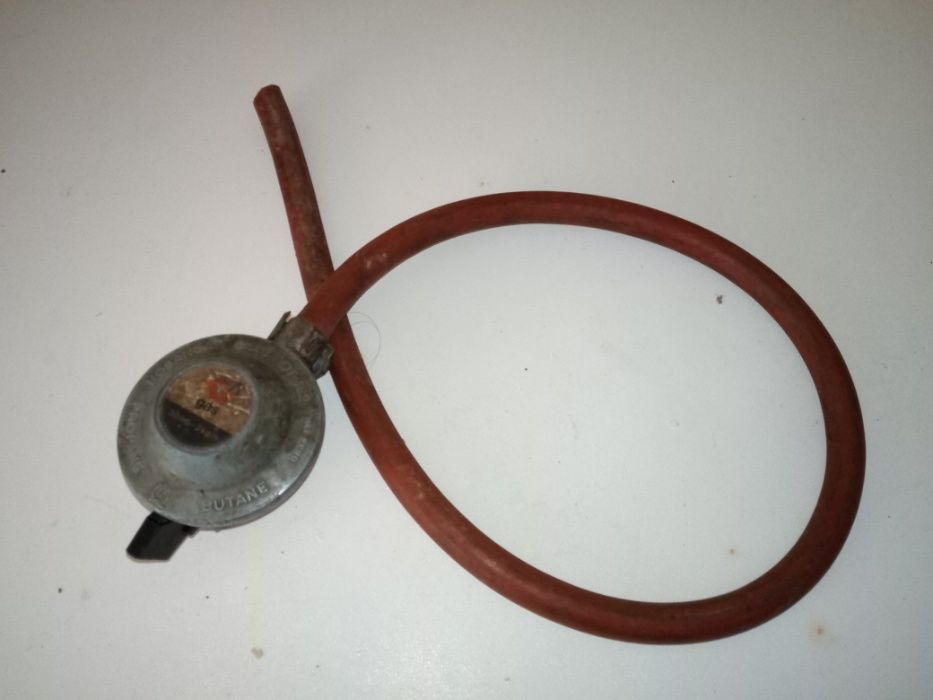 Gas Connection64751428586883120