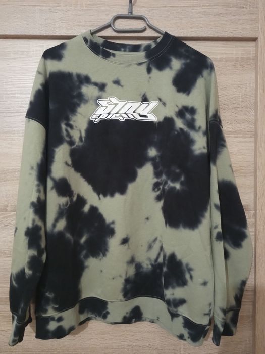 Bluza H&M 158/164 cm