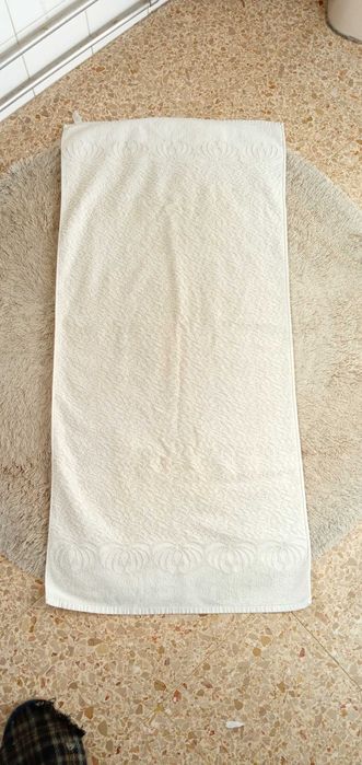 Dançando no Olx!-Caixinha da Dança-10E-Toalhas rosto Vintage5E-Desde2E