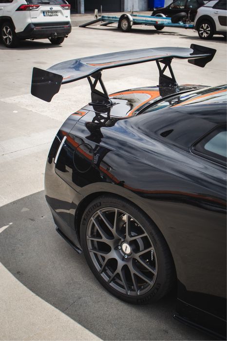 Jantes TSW 20 - 5x114.3