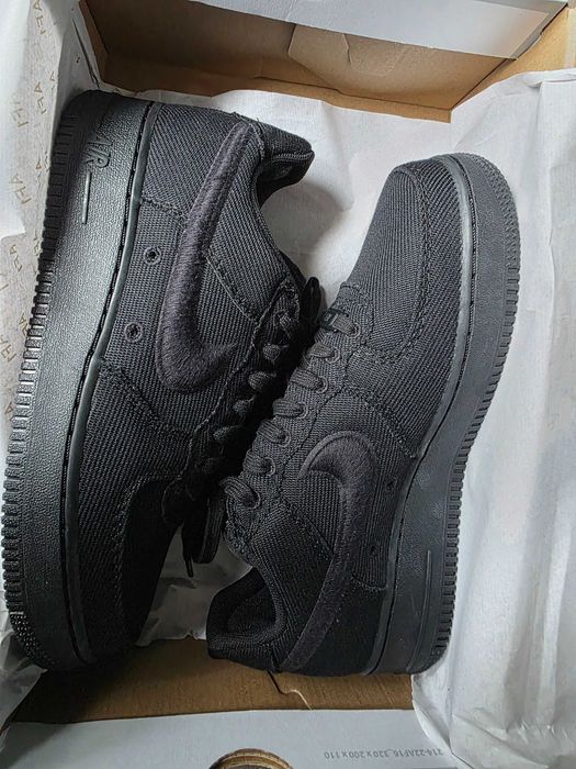 Nike Air Force 1 Low