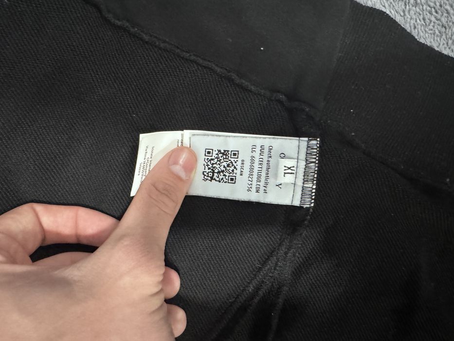 Кофта зипка cp compani