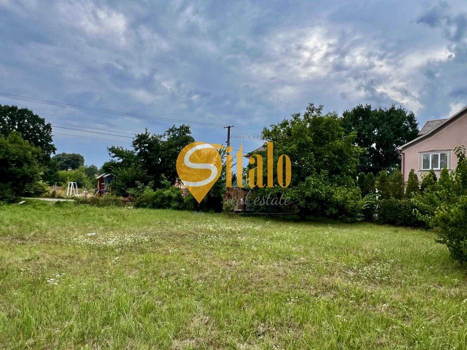 Ділянка 10 соток в елітній локації, Осокорки, метро Славутич 8 км