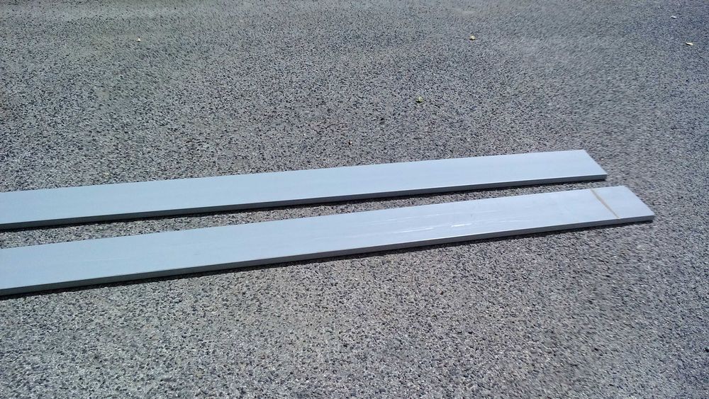Embedded Floor Cable Tray for Electrical Cables, 4x2364564253295105121