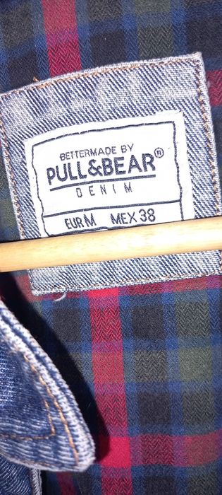 Dois casaco tamanho M