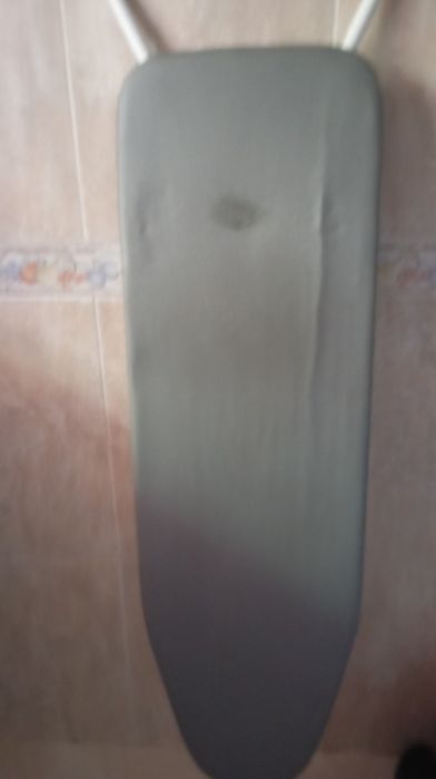 Tábua de engomar
