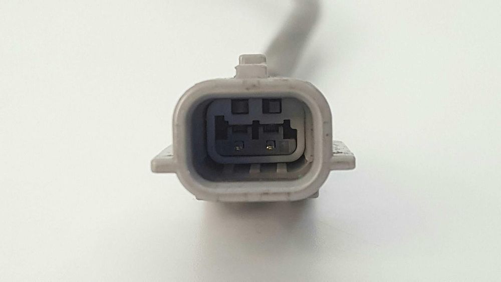 SONDA LAMBDA RENAULT CAPTUR 2018 -226401632R