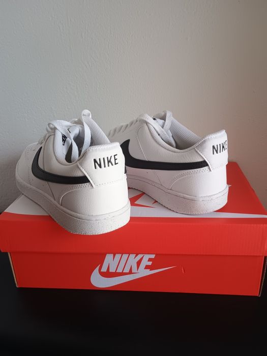 Buty NIKE r 42 Nowe!