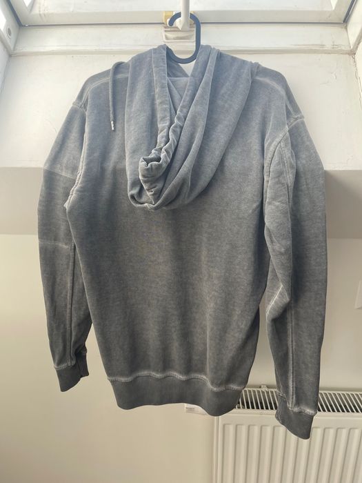 C.P Company Hoodie S