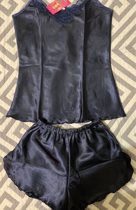 Набори . Шорти/майка.