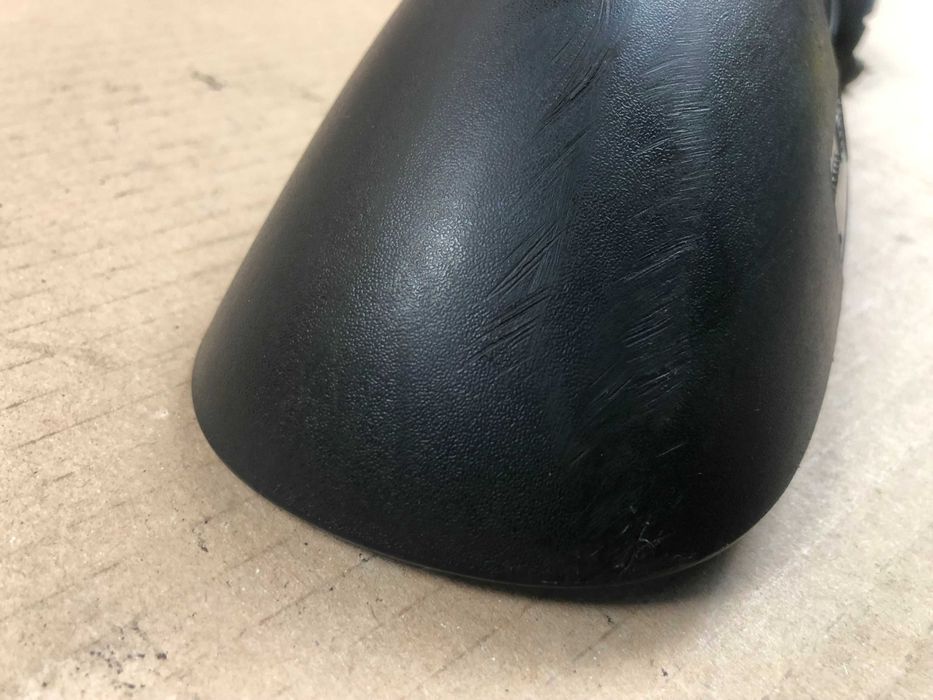 Honda CBR 600 F4 Lewe Lusterko Lustro 2000