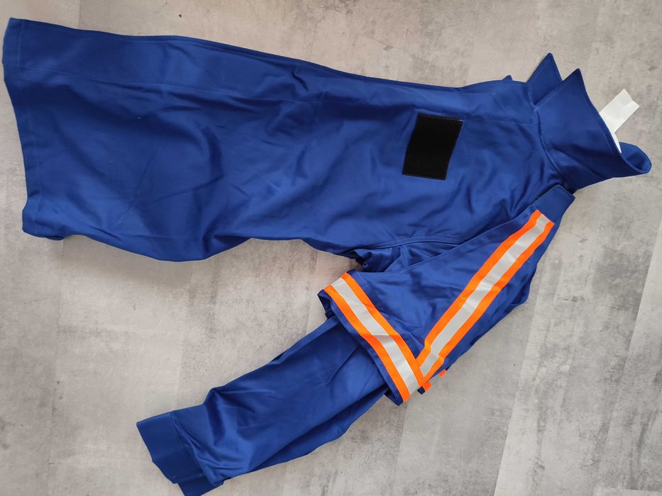 Ubranie Technika Lotniczego 605/MON - OKI