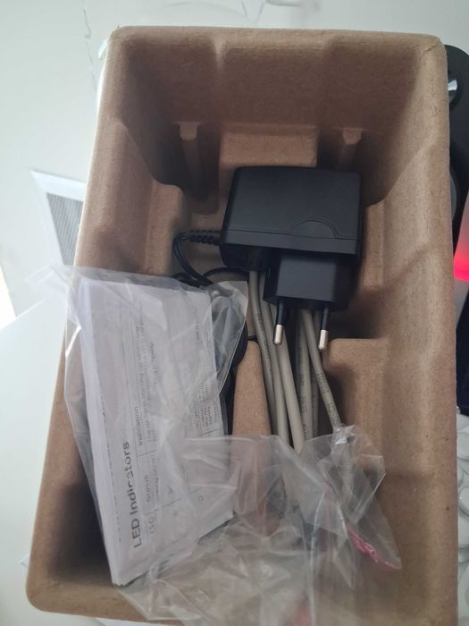 Router Mercusys MB110 4G