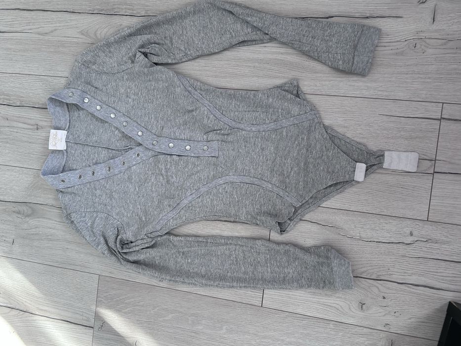 Body roz xs/s Just Unique