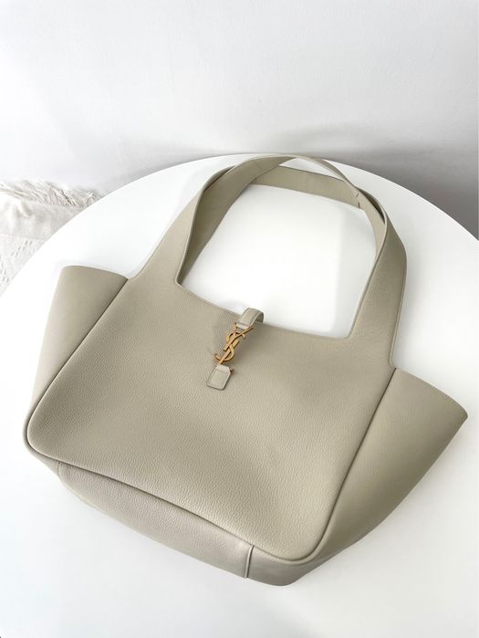 Mala  bolsa Saint Laurent Bea le 5 a 7