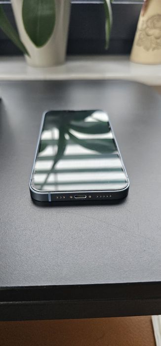 Iphone 14  stan bardzo dobry