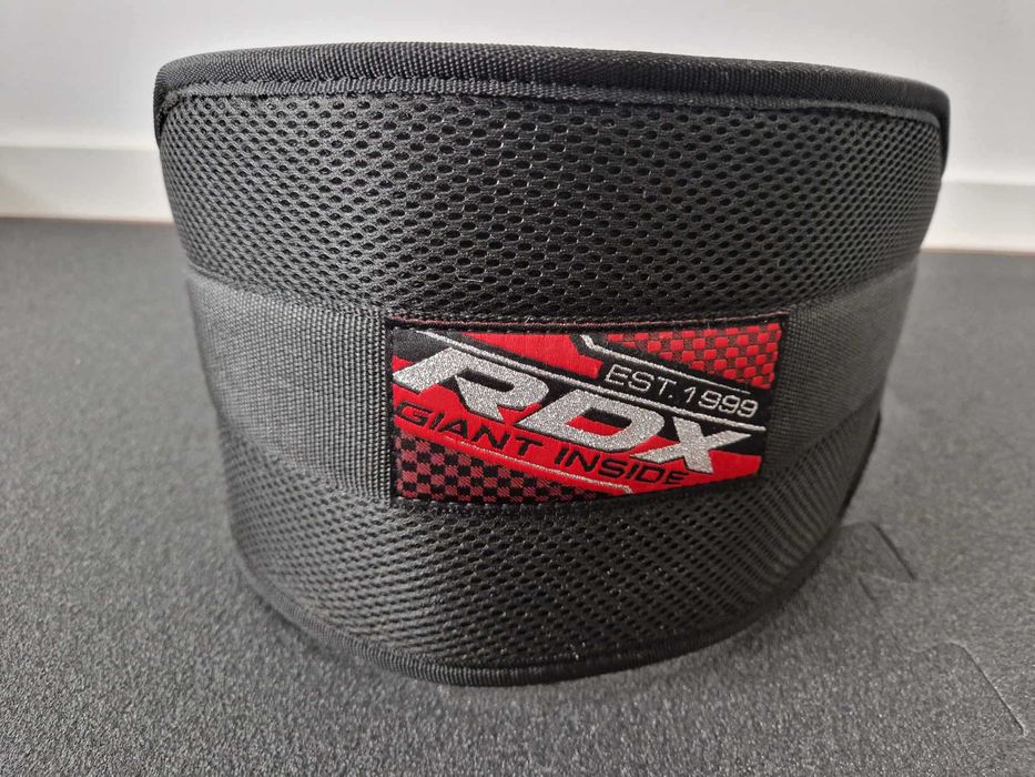 RDX Weightlifting Belt64741178067585121