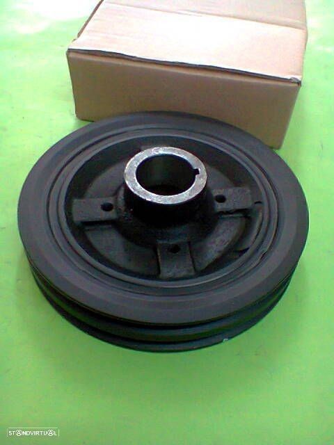 poli cambota mitsubishi l200 2.5TD 2000-2006 (nova )