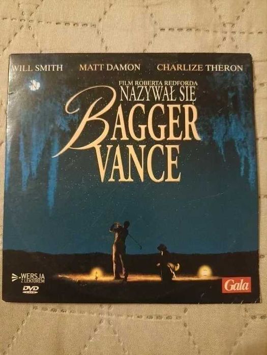 Film DVD sprzedam